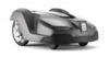 HUSQVARNA AUTOMOWER® 430X