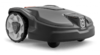 HUSQVARNA AUTOMOWER® 305