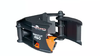 Agriforest Gripcut 250 boomknipper