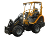 Eurotrac w11