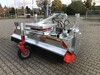 GS veegmachine Ø800