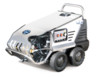 HYNOX HW HD-reiniger 11 ltr 120 bar