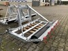 Manegevlakker | pistesleep | rijbodemvlakker