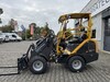 Eurotrac w11