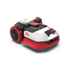 KR251E EyePilot® RTKⁿ 1000m² AI robotmaaier met Mono VSLAM Camera