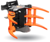 KX-Tree Shear | boomschaar | boomknipper