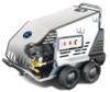 HYNOX HW HD-reiniger WS 15 ltr 200 bar 380 V TSI
