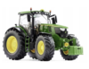 Tractoren