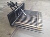 Tegelriek graafmachine cw05, cw10 | € 950