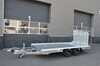 Vlemmix Machinetransporters | €3.400