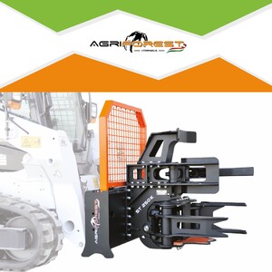 Agriforest 