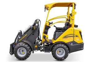 Eurotrac 