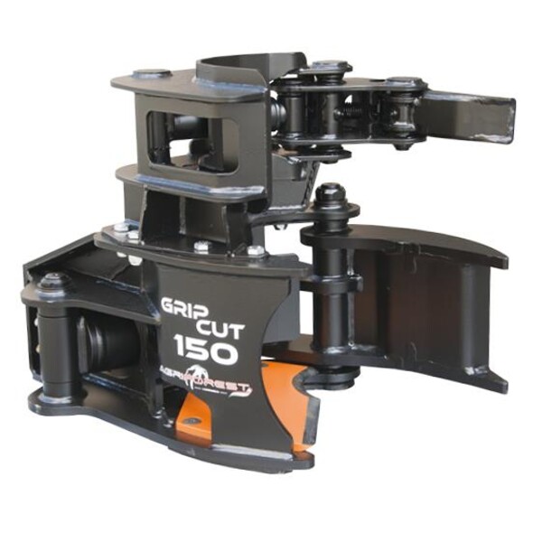 Agriforest Gripcut 150 boomknipper