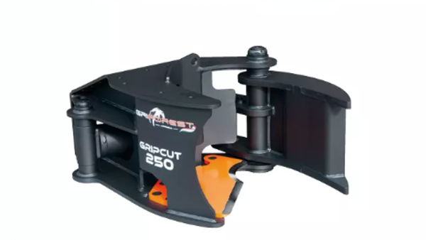 Agriforest Gripcut 150 boomknipper