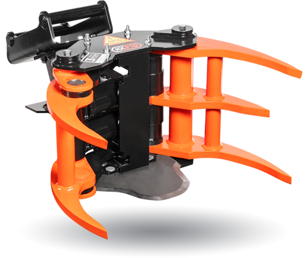KX-Tree Shear | boomschaar | boomknipper