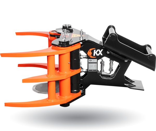 KX-Tree Shear | boomschaar | boomknipper