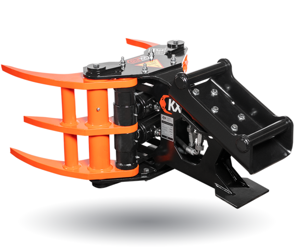 KX-Tree Shear | boomschaar | boomknipper