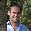 Martijn van den Brand